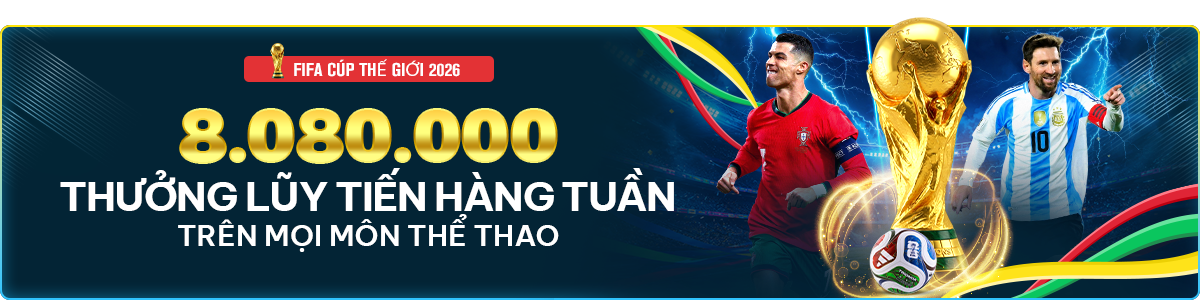 Khuyến mãi BJ66