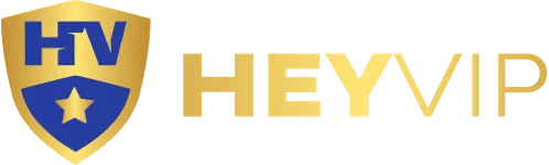 Đối tác HeyVIP BJ66