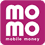 Ví điện tử BJ66