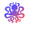 Awcv2 Octoplay – nhà cung cấp game tại BJ66