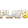 Awcv2 Play8 – nhà cung cấp game tại BJ66