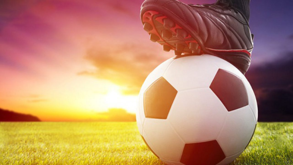 Mẹo đánh rồng hổ - Hướng dẫn từ A đến Z để thành công 11 1