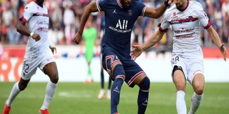 Mẹo đánh rồng hổ - Hướng dẫn từ A đến Z để thành công 11 image 21