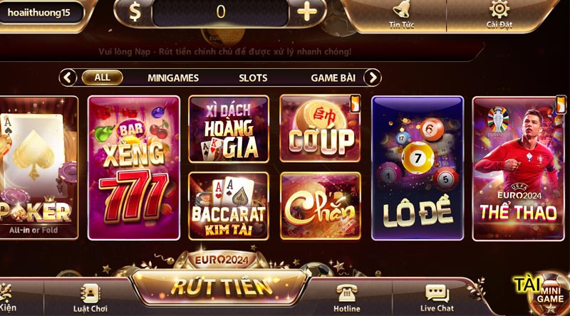 Cược Xóc Đĩa: Kinh Nghiệm và Chiến Lược Thắng Lợi 10 Hướng dẫn bắt kèo châu Á Sunwin chi tiết nhất