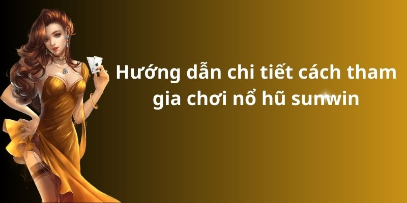 Mẹo đánh rồng hổ - Hướng dẫn từ A đến Z để thành công 9 image 280