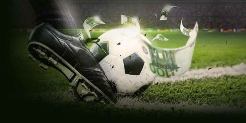 Một số kèo Handicap nổi bật nhất