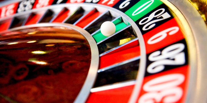 Cược Xóc Đĩa: Kinh Nghiệm và Chiến Lược Thắng Lợi 10 image 349