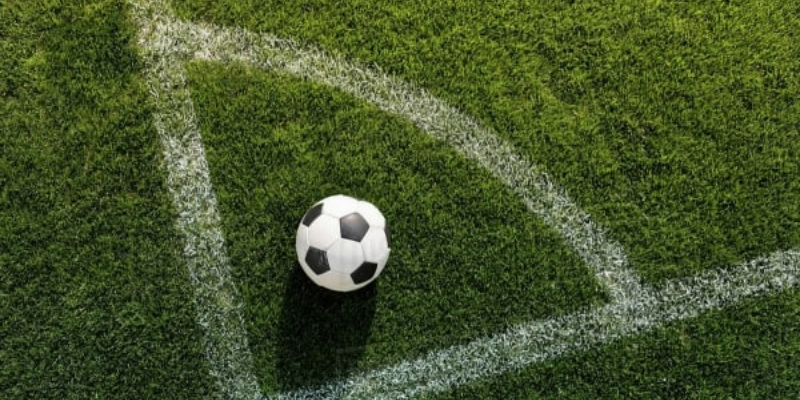 Mẹo đánh rồng hổ - Hướng dẫn từ A đến Z để thành công 11 Một số lưu ý khi chơi kèo phạt góc