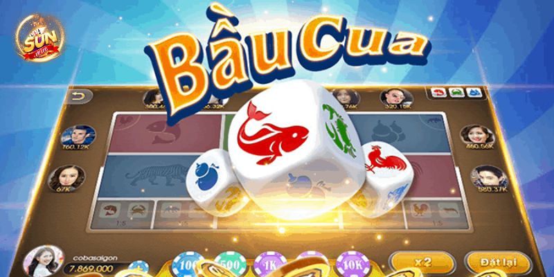 Mẹo đánh rồng hổ - Hướng dẫn từ A đến Z để thành công 12 image 13