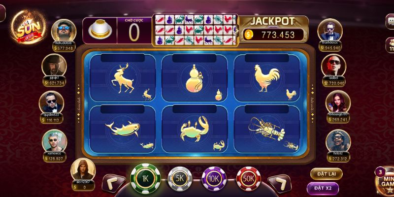 Mẹo đánh rồng hổ - Hướng dẫn từ A đến Z để thành công 10 image 15