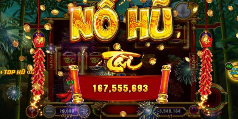 Mẹo đánh rồng hổ - Hướng dẫn từ A đến Z để thành công 8 image 20