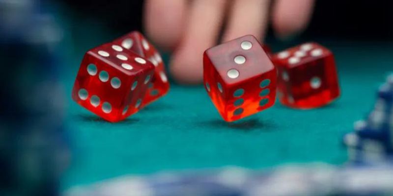 Mẹo đánh rồng hổ - Hướng dẫn từ A đến Z để thành công 10 image 24