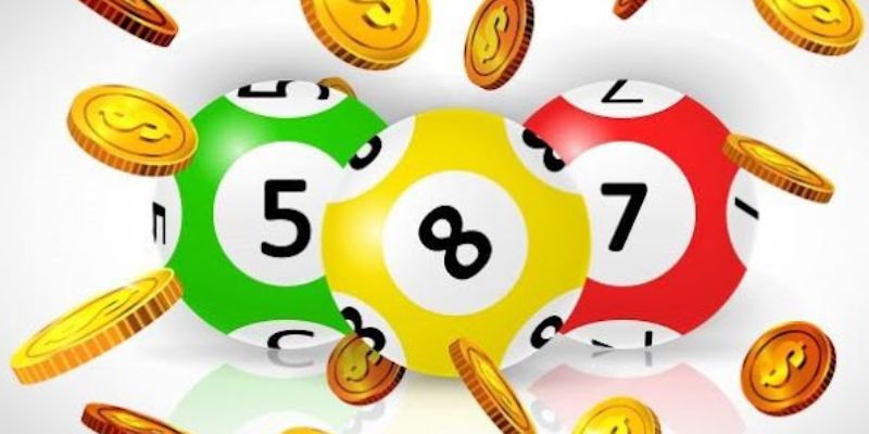 Xổ Số SUNWIN – Trò Chơi Hấp Dẫn, Giải Thưởng Lớn