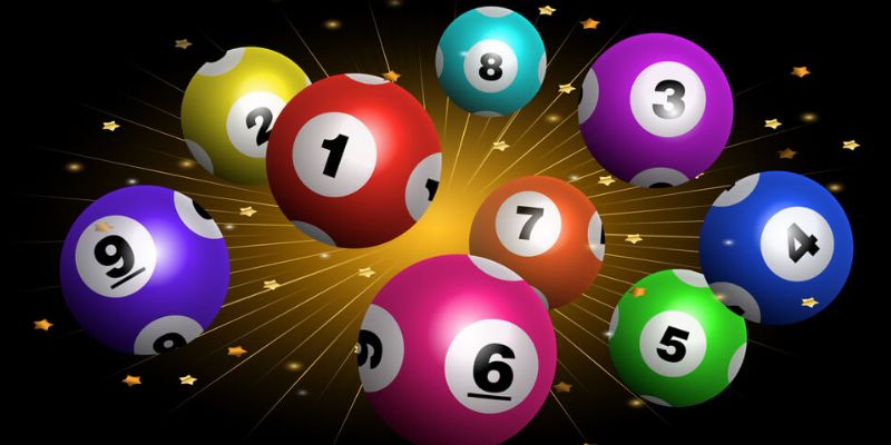 Học cách nhớ bài Tiến Lên nhanh nhất: Bí quyết để chiến thắng 9 image 4