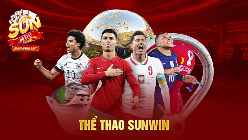 Đăng ký tài khoản SUNWIN chỉ mất vài phút