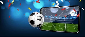 Xem đá gà BJ66 mobile trên điện thoại