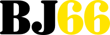 BJ66