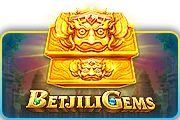 Slot BJ66 Royal Gems - game nổ hũ hot