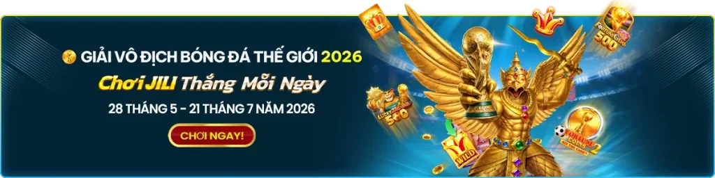 Nạp tiền BJ66 qua ngân hàng và ví điện tử