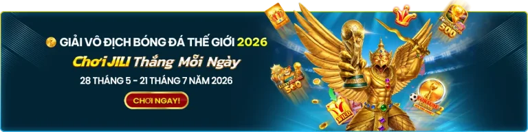 Nạp tiền BJ66 qua ngân hàng và ví điện tử