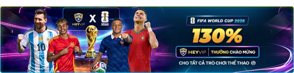 BJ66 là gì - review nền tảng đá gà và casino 2026