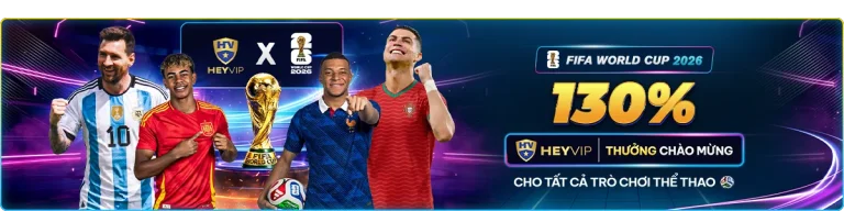 BJ66 là gì - review nền tảng đá gà và casino 2026